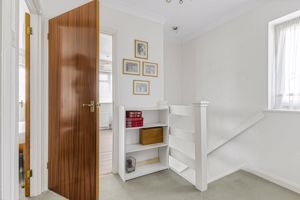 Photo 6- click for photo gallery